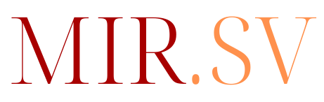 MIR.SV
